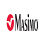 MASI logo