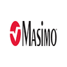 MASI logo