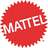 MAT logo