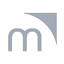 MATV logo