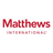 MATW logo