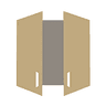 MBC logo