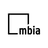 MBI logo