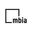 MBI logo