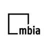 MBI logo