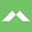 MBIN logo