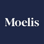 MC logo