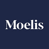 MC logo
