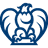 MCB logo