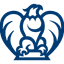 MCB logo