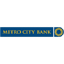 MCBS logo