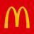 MCD logo