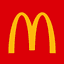 MCD logo