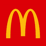 MCD logo