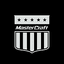 MCFT logo