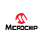 MCHP logo