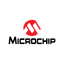 MCHP logo