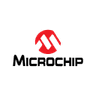 MCHP logo