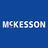 MCK logo