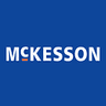 MCK logo