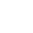 MCO logo