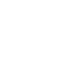 MCO logo