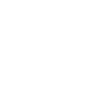 MCO logo