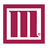 MCS logo