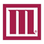MCS logo