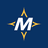 MCW logo