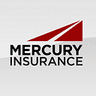 MCY logo