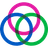 MD logo