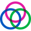 MD logo