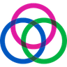 MD logo