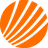 MDGL logo