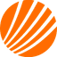 MDGL logo