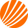 MDGL logo