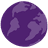 MDLZ logo