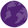 MDLZ logo
