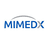 MDXG logo