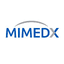 MDXG logo