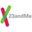 ME logo