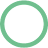MEDP logo