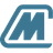 MEI logo