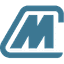 MEI logo
