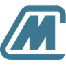 MEI logo