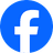 META logo