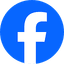 META logo