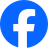 META logo