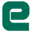 MGEE logo